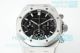 APS 11 Replica Audemars Piguet Royal Oak 26240 Black Dial Stainless Steel, Cal. 4401 Watch (3)_th.jpg